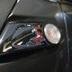 Illustration for article titled 2009 MINI Cooper Clubman S, Part Three